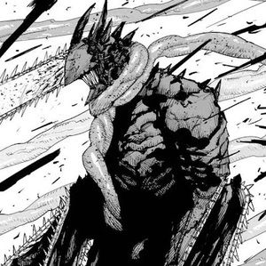 Meet your Posher, Jasper